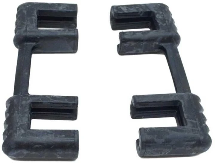 Bmw G87 G80 G81 G82 G83 Variklio Aukstynimo Bloko Remonto Rinkinys Originalus 17219501958