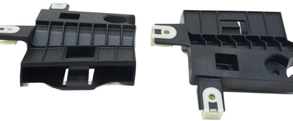 Bmw G87 G80 G81 G82 G83 Variklio Aukstynimo Bloko Remonto Rinkinys Originalus 17219501958