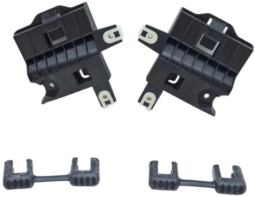 Bmw G87 G80 G81 G82 G83 Variklio Aukstynimo Bloko Remonto Rinkinys Originalus 17219501958