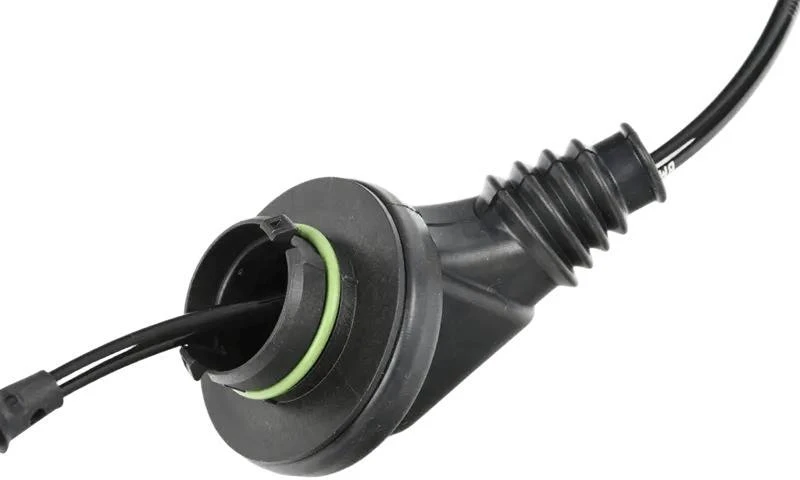 BMW G87 M2 2 Draugių laidų rinkinys Originalus 33507885882
