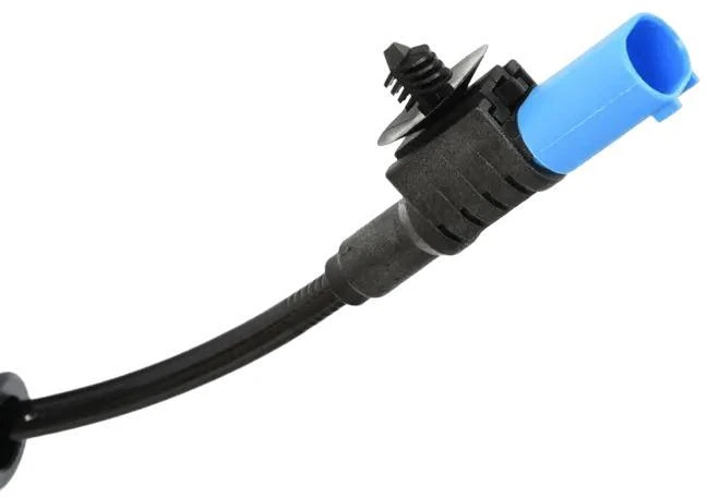 BMW G87 M2 2 Draugių laidų rinkinys Originalus 33507885882