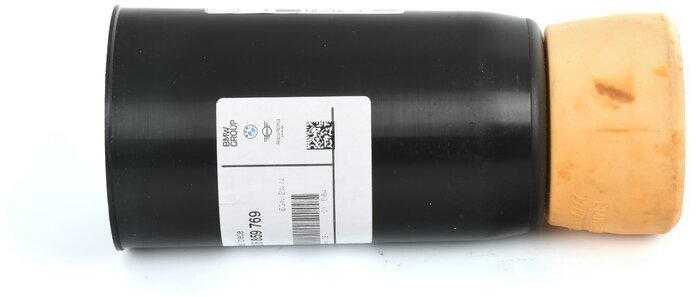 Bmw G87 M2 G80 M3 G82 M4 Pagalbinis Dumperis Galine Originalus 33536859769