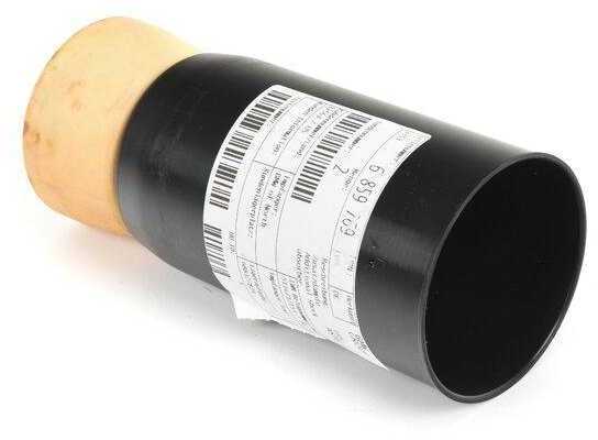Bmw G87 M2 G80 M3 G82 M4 Pagalbinis Dumperis Galine Originalus 33536859769