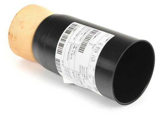 Bmw G87 M2 G80 M3 G82 M4 Pagalbinis Dumperis Galine Originalus 33536859769