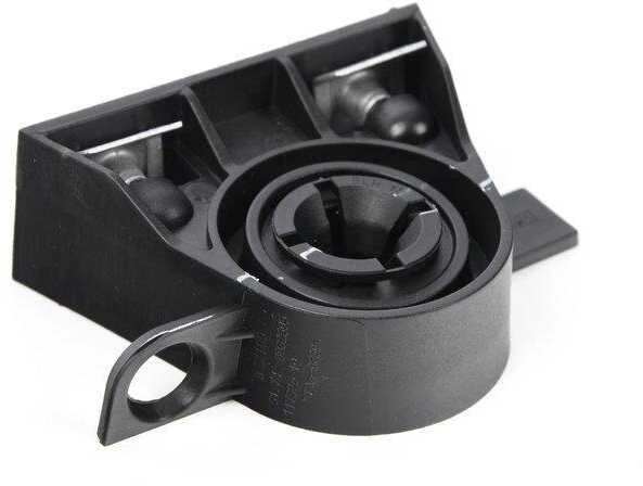 BMW G87 M2 G80 M3 G82 M4 Viršutinė Palaikymas Originalus 51748082505