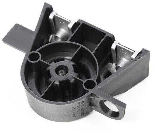 BMW G87 M2 G80 M3 G82 M4 Viršutinė Palaikymas Originalus 51748082505