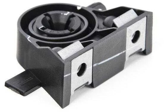 BMW G87 M2 G80 M3 G82 M4 Viršutinė Palaikymas Originalus 51748082505
