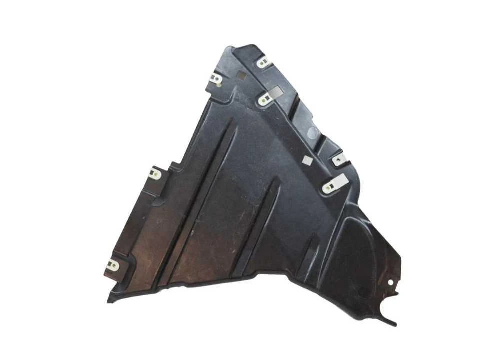 BMW G87 M2 G80 M3 Ratlankstės Apdangalas Originalus 51758082493