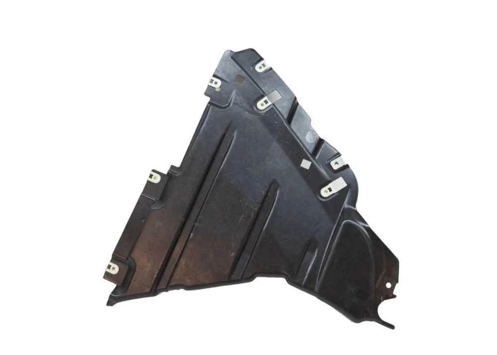 BMW G87 M2 G80 M3 Ratlankstės Apdangalas Originalus 51758082493