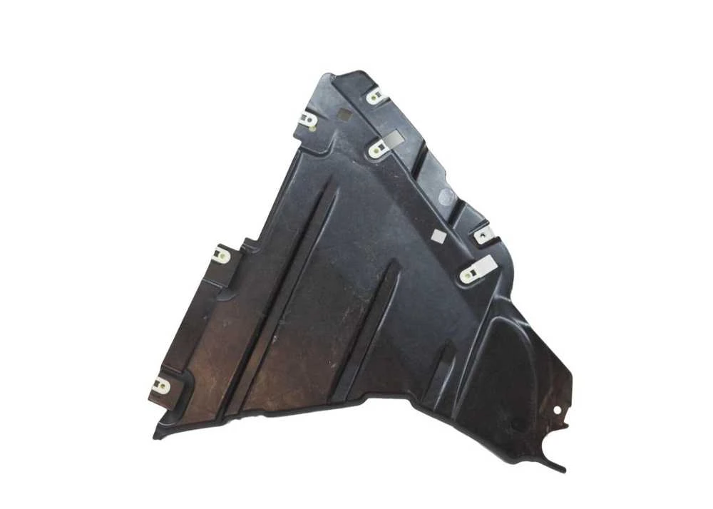 BMW G87 M2 G80 M3 Ratlankstės Apdangalas Originalus 51758082493