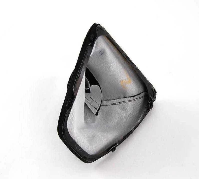 BMW Gaiter Performance Pavarų Perjungimo Rankena E90 E91 E92 E93 Originalus 25110435847