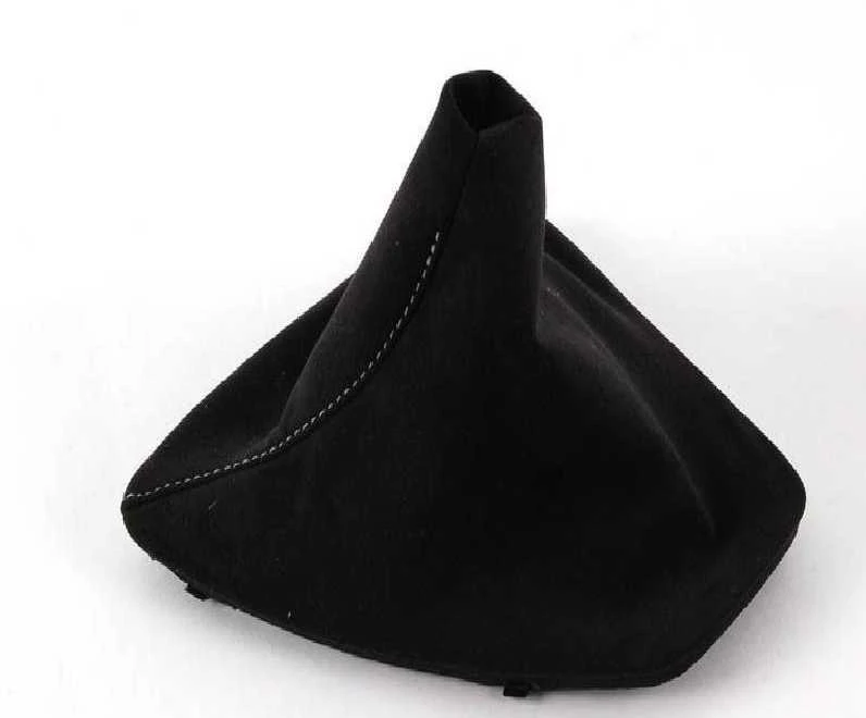 BMW Gaiter Performance Pavarų Perjungimo Rankena E90 E91 E92 E93 Originalus 25110435847