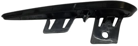 BMW Galia 3 G21 2018 2019 Originalus 51128075817