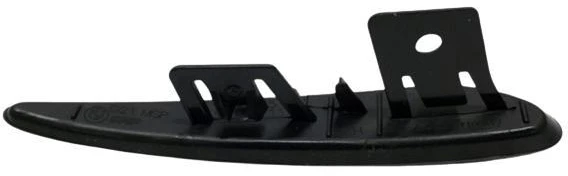 BMW Galia 3 G21 2018 2019 Originalus 51128075817