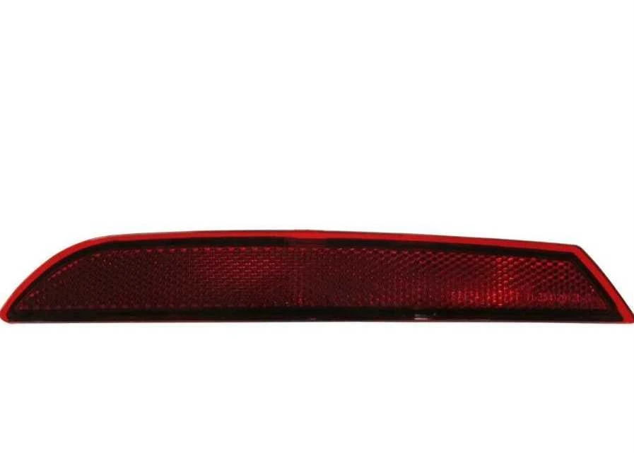 BMW Galia G30 G31 Originalus 63147851578