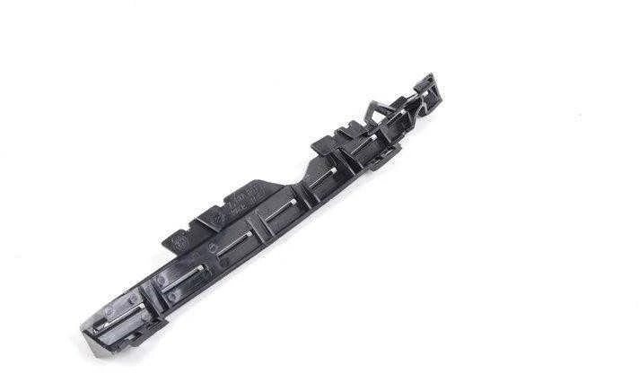 Bmw Galiaus Priekinio Žibinto Stiklo Atramos Originalus 63117187861