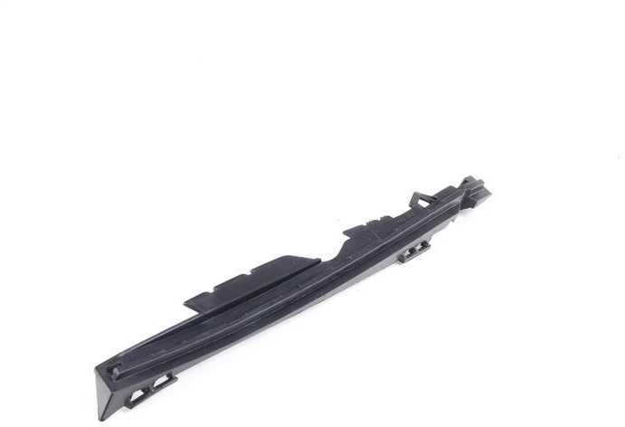 BMW Galiausios Žibintas Dešinysis Originalus 63117187862