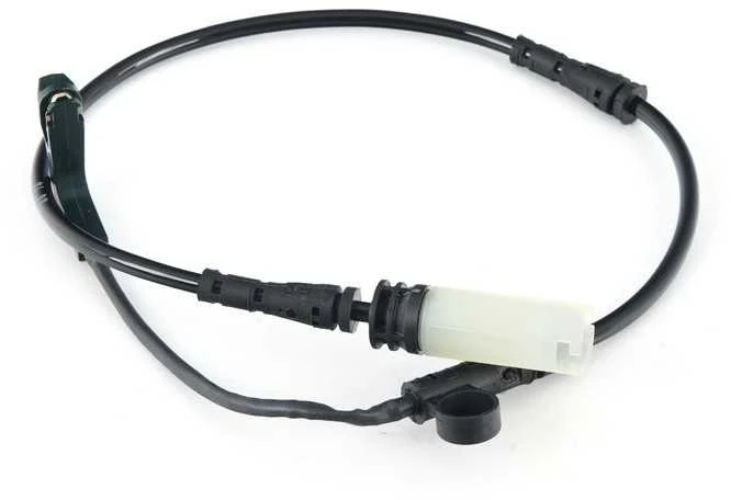 Bmw Galimos Stabdzių Plokštės Su Sensoriais E60 E61 34112339267 Originalus