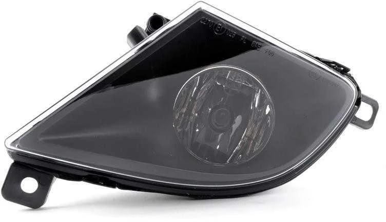 BMW Galimos Šviesos Kairė 5 E60 E61 LCI 63177177711