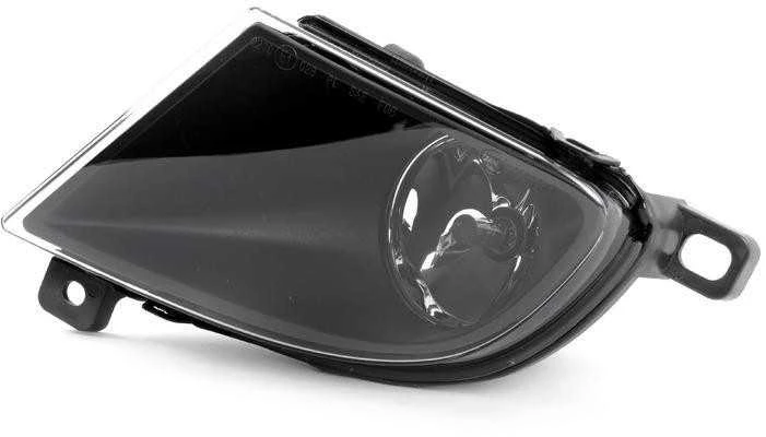 BMW Galimos Šviesos Kairė 5 E60 E61 LCI 63177177711