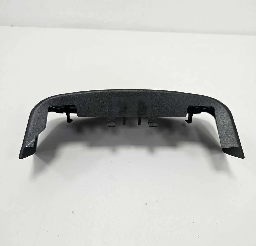 Bmw Z4 E89 Galinis Apdangalas 2008 2016 Originalus 51169156721