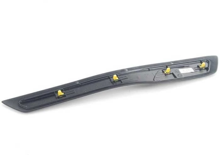 Bmw Galinė Kairė Įėjimo Danga F30 F31 51477289225
