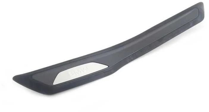 Bmw Galinė Kairė Įėjimo Danga F30 F31 51477289225