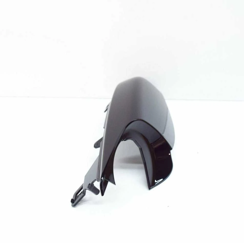 Bmw Galinė Kėbulo Apatinė Dalis Kairė Bmw 5 E60 E61 F07gt F10 51167266037