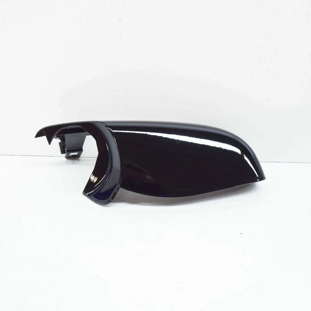 Bmw Galinė Kėbulo Apatinė Dalis Kairė Bmw 5 E60 E61 F07gt F10 51167266037