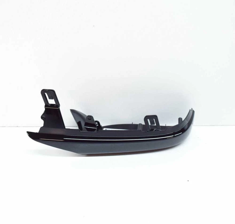Bmw Galinė Kėbulo Apatinė Dalis Kairė Bmw 5 E60 E61 F07gt F10 51167266037