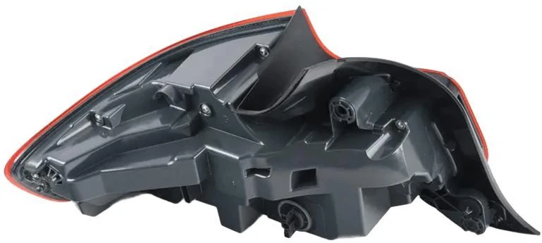 BMW Galinė Šviesa Dešinė F22 F87 M2 F23 2016-2021 Originalus 63217420994