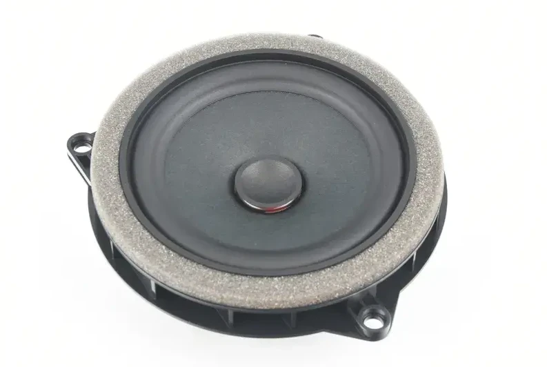 BMW Galinės Durys Vidutinio Diapazono Garsiakalbis G20 G21 G22 G23 G26 Originalus 65132622560