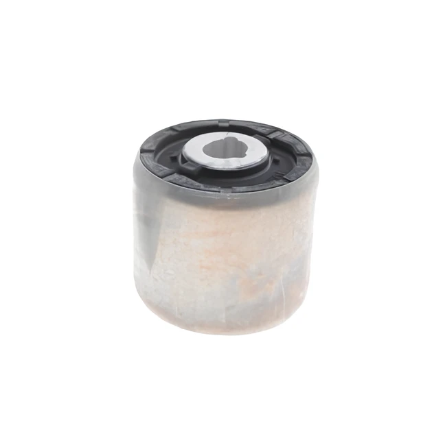 BMW Galinės Hidraulinės Atramos G42 218i 220d 230i 33316877263 Originalus