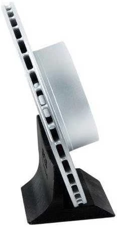 BMW Galinės Stabdžių Diskai Poros 330x20mm X3 F25 X4 F26 Originalus 34206790362
