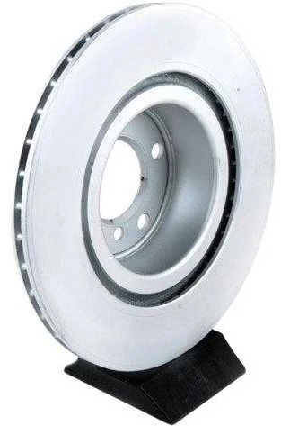 BMW Galinės Stabdžių Diskai Poros 330x20mm X3 F25 X4 F26 Originalus 34206790362
