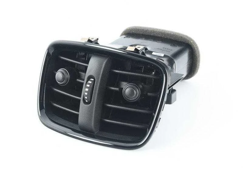 BMW galinės šviežio oro grotelės MINI Clubman F54 Countryman F60 originalios 64229306133