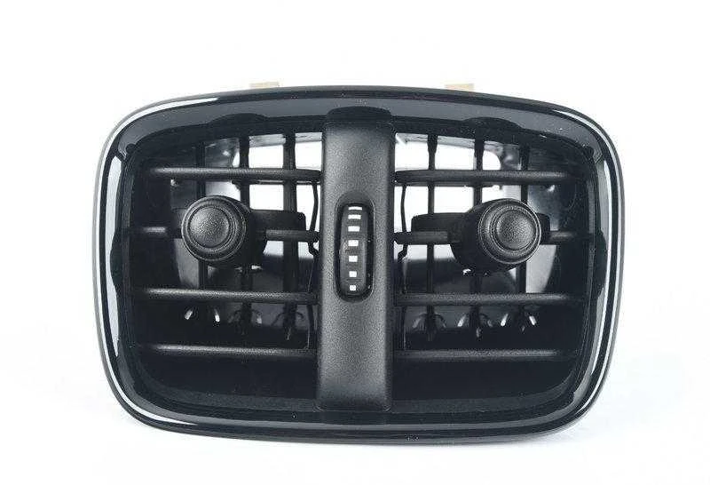 BMW galinės šviežio oro grotelės MINI Clubman F54 Countryman F60 originalios 64229306133