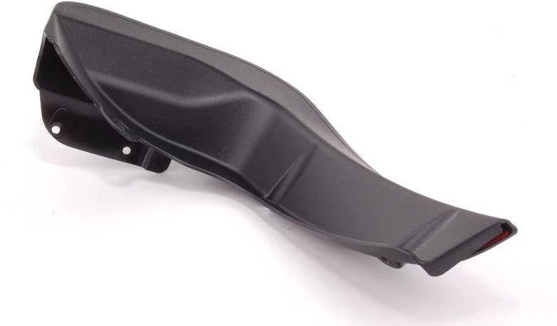 Bmw Galiniai Žemynlaidžiai Ne Sport 3 F30 F31 Originalus 82162218984