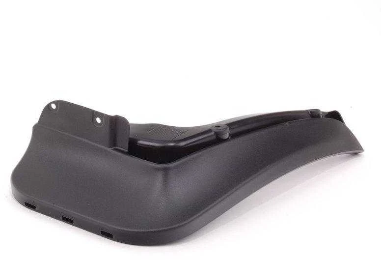 Bmw Galiniai Žemynlaidžiai Ne Sport 3 F30 F31 Originalus 82162218984