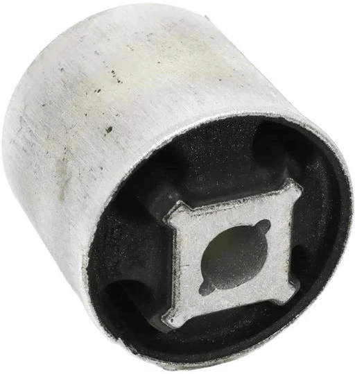 BMW Galinio Ašies Guminė Atrama F20 F21 F22 F30 F31 F32 F33 F34 F36 Originalus 33316792513