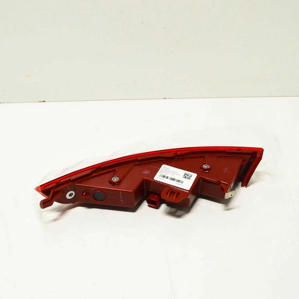 BMW Galinio Atspindžio Žibintas Kairysis X5 G05 X7 G07 Originalus 63148091923