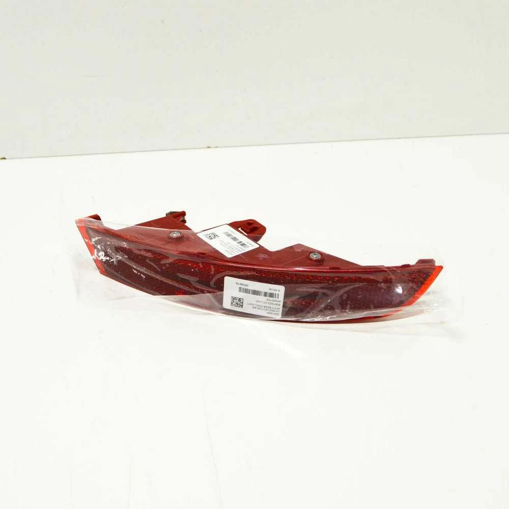 BMW Galinio Atspindžio Žibintas Kairysis X5 G05 X7 G07 Originalus 63148091923