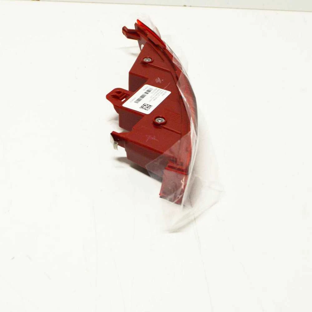 BMW Galinio Atspindžio Žibintas Kairysis X5 G05 X7 G07 Originalus 63148091923