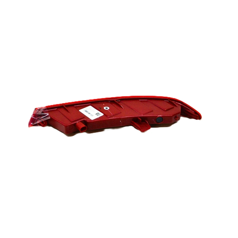BMW Galinio Atspindžio Žibintas Kairysis Originalus 63147442281