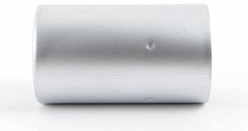 BMW Galinio Auskišo Pabaigos Dalis Alu Look F20 F21 F22 F30 F31 F32 F33 F34 F36 Originalus 18307610638