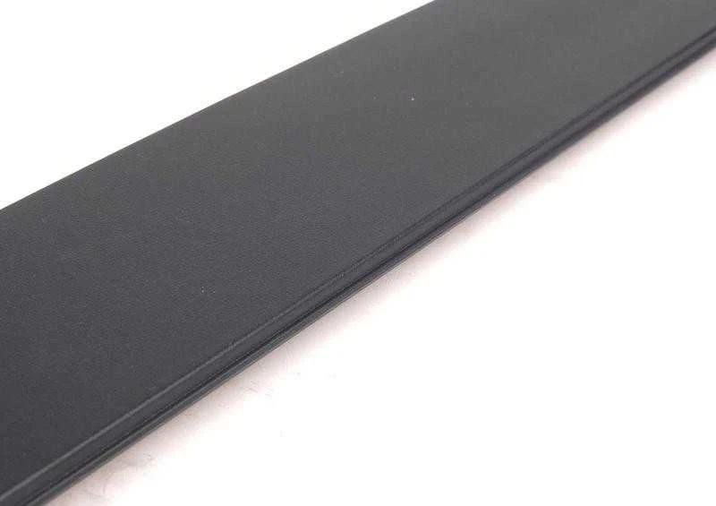BMW Galinio Bumperio Danga E88 E82 2006-2013 Originalus 51128045456