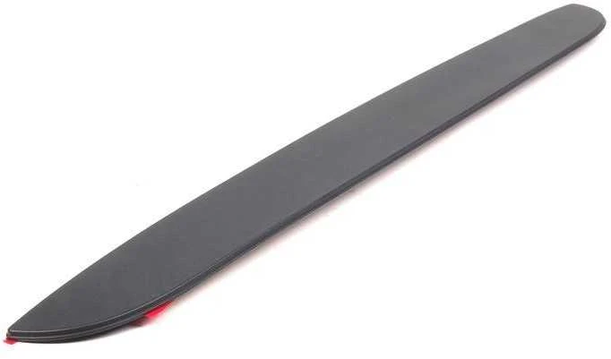 BMW Galinio Bumperio Danga E88 E82 2006-2013 Originalus 51128045456