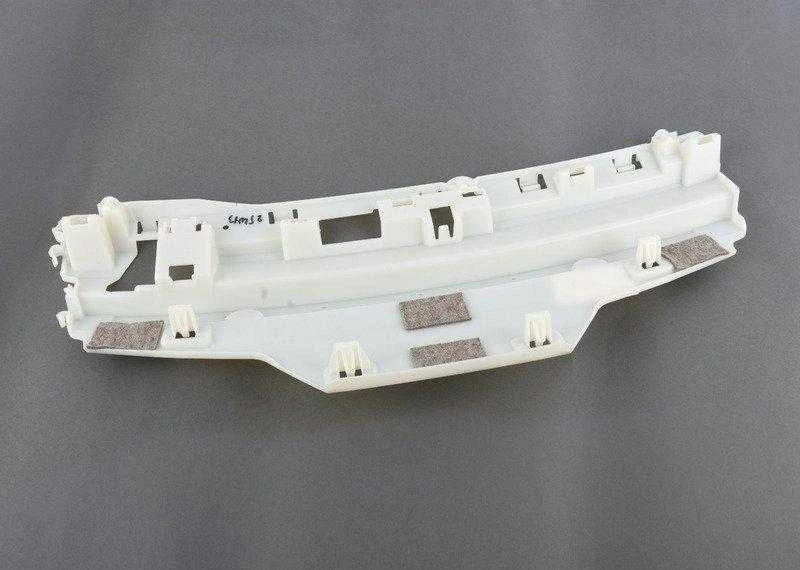 BMW Galinio Bumperio Prijungimas 3 F30 F31 Originalus 51128054200