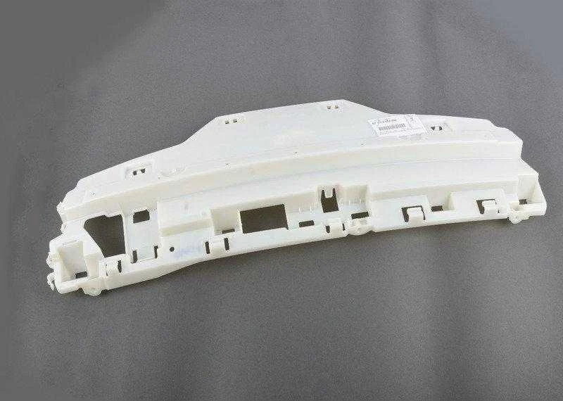 BMW Galinio Bumperio Prijungimas 3 F30 F31 Originalus 51128054200