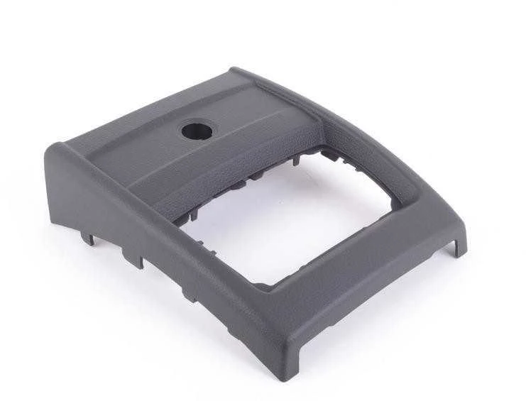 Bmw Galinio Dengo Danga F30 F31 F32 F80 51169235494 Originalus